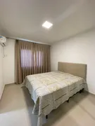 Cobertura com 4 Quartos à venda, 150m² no Centro, Itapema - Foto 8