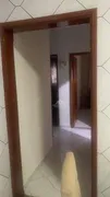 Casa com 3 Quartos à venda, 132m² no Parque das Figueiras, Ribeirão Preto - Foto 4