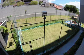 Cobertura com 2 Quartos à venda, 115m² no Todos os Santos, Rio de Janeiro - Foto 16