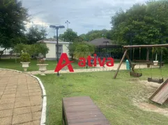 Casa com 4 Quartos à venda, 212m² no Recreio Dos Bandeirantes, Rio de Janeiro - Foto 50