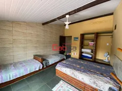 Kitnet com 1 Quarto para alugar, 42m² no Foguete, Cabo Frio - Foto 2