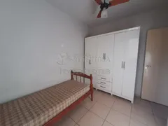 Apartamento com 2 Quartos para alugar, 48m² no Jardim Conceicao, São José do Rio Preto - Foto 7