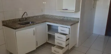 Apartamento com 3 Quartos à venda, 98m² no Pechincha, Rio de Janeiro - Foto 15