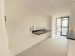 Apartamento com 2 Quartos à venda, 92m² no Tijuca, Rio de Janeiro - Foto 9