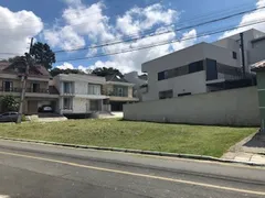Terreno / Lote / Condomínio à venda, 233m² no Santa Cândida, Curitiba - Foto 5