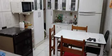 Casa com 3 Quartos à venda, 76m² no Vila Buenos Aires, São Paulo - Foto 11