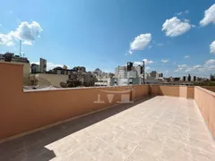 Apartamento com 3 Quartos à venda, 166m² no Água Verde, Curitiba - Foto 2