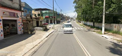 Prédio Inteiro à venda, 300m² no Parque Maria Fernandes, São Paulo - Foto 4