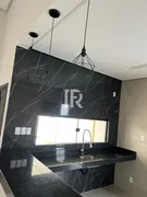 Casa com 3 Quartos à venda, 137m² no Aracagi, São Luís - Foto 10