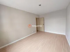 Apartamento com 3 Quartos à venda, 112m² no Três Vendas, Pelotas - Foto 12