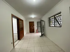 Casa Comercial com 3 Quartos para venda ou aluguel, 300m² no Botafogo, Campinas - Foto 10