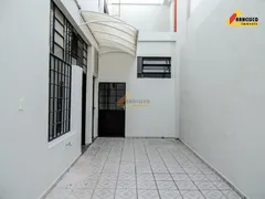 Loja / Salão / Ponto Comercial para alugar, 906m² no Centro, Divinópolis - Foto 8