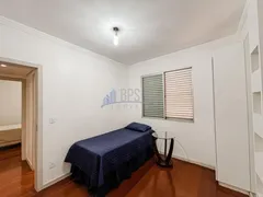 Apartamento com 4 Quartos à venda, 137m² no Buritis, Belo Horizonte - Foto 13