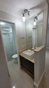 Apartamento com 3 Quartos à venda, 70m² no Jaguaré, São Paulo - Foto 18