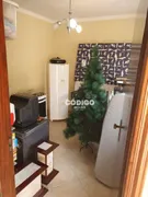 Casa com 3 Quartos à venda, 200m² no Vila Milton, Guarulhos - Foto 26