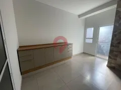 Casa de Condomínio com 4 Quartos para alugar, 299m² no Jardim Chapadão, Campinas - Foto 11