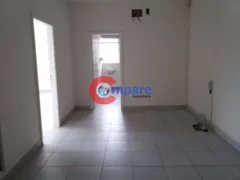 Conjunto Comercial / Sala para alugar, 63m² no Vila Galvão, Guarulhos - Foto 3