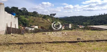 Terreno / Lote / Condomínio à venda, 390m² no Xangri-lá, Contagem - Foto 3