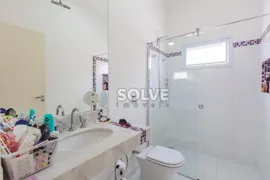 Casa de Condomínio com 3 Quartos à venda, 360m² no Jardim Reserva Bom Viver de Indaiatuba, Indaiatuba - Foto 33