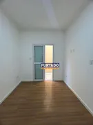 Apartamento com 3 Quartos para alugar, 80m² no Vila Bastos, Santo André - Foto 12