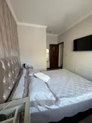 Casa com 5 Quartos à venda, 120m² no Novo Progresso, Contagem - Foto 25