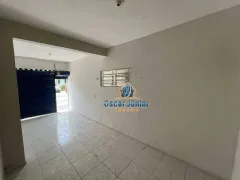 Loja / Salão / Ponto Comercial para alugar, 20m² no Centro, Fortaleza - Foto 6