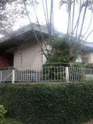 Casa com 3 Quartos à venda, 279m² no Três Figueiras, Porto Alegre - Foto 7