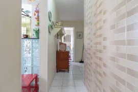 Apartamento com 2 Quartos à venda, 60m² no Jardim Sao Sebastiao, São Paulo - Foto 8