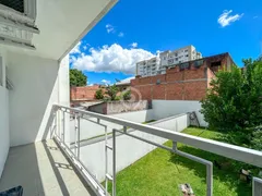 Casa com 3 Quartos à venda, 102m² no Guarani, Novo Hamburgo - Foto 13