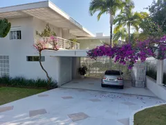 Casa de Condomínio com 4 Quartos à venda, 510m² no Alphaville, Santana de Parnaíba - Foto 41