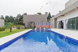 Casa de Condomínio com 3 Quartos à venda, 110m² no Campo Comprido, Curitiba - Foto 33