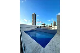 Apartamento com 3 Quartos à venda, 126m² no Jardim Luna, João Pessoa - Foto 53