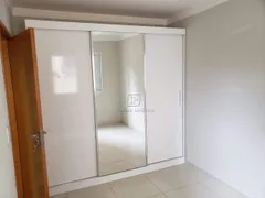 Apartamento com 2 Quartos à venda, 80m² no Jardim São Luiz, Ribeirão Preto - Foto 17