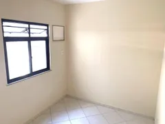 Apartamento com 3 Quartos para alugar, 110m² no Taquara, Rio de Janeiro - Foto 24