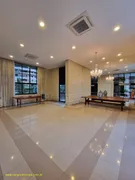 Apartamento com 4 Quartos à venda, 224m² no Alto do Parque, Salvador - Foto 39