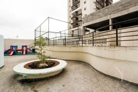 Apartamento com 2 Quartos à venda, 76m² no Vila Progresso, Guarulhos - Foto 28