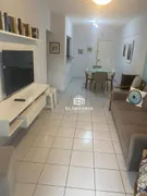 Apartamento com 2 Quartos à venda, 86m² no Maitinga, Bertioga - Foto 19