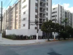 Apartamento com 2 Quartos à venda, 51m² no Chácara Santo Antônio Zona Leste, São Paulo - Foto 14