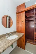 Apartamento com 4 Quartos à venda, 124m² no Gávea, Rio de Janeiro - Foto 34
