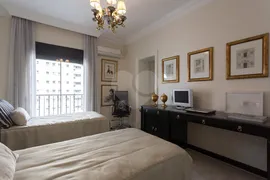 Apartamento com 5 Quartos à venda, 445m² no Higienópolis, São Paulo - Foto 28