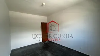 Apartamento com 3 Quartos para alugar, 75m² no Praça Seca, Rio de Janeiro - Foto 22