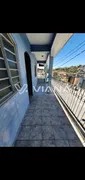 Casa com 3 Quartos à venda, 170m² no Jardim Nova Esperanca, Francisco Morato - Foto 14