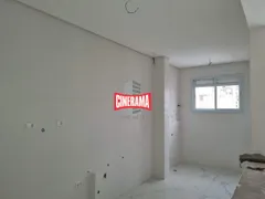 Cobertura com 2 Quartos à venda, 75m² no Santa Paula, São Caetano do Sul - Foto 5