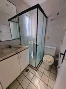 Apartamento com 3 Quartos à venda, 105m² no Jaqueira, Recife - Foto 31