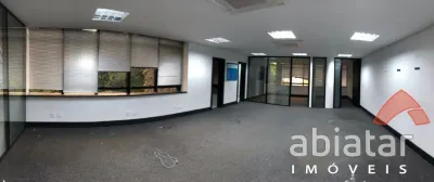 Loja / Salão / Ponto Comercial para venda ou aluguel, 650m² no Jardim Everest, São Paulo - Foto 8