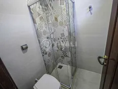 Casa com 3 Quartos à venda, 238m² no Vila Prudente de Moraes, Itatiba - Foto 19