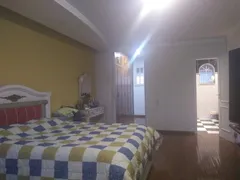 Casa com 4 Quartos à venda, 335m² no São Luíz, Belo Horizonte - Foto 11