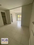 Conjunto Comercial / Sala para alugar, 26m² no Moinho Velho, São Paulo - Foto 1