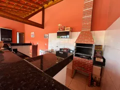 Casa de Condomínio com 3 Quartos à venda, 120m² no , Esmeraldas - Foto 28