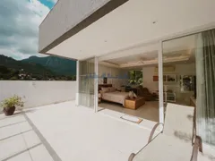 Casa de Condomínio com 4 Quartos à venda, 630m² no Itanhangá, Rio de Janeiro - Foto 18